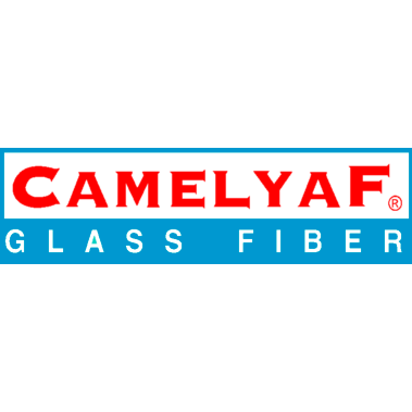 cam elyaf logo