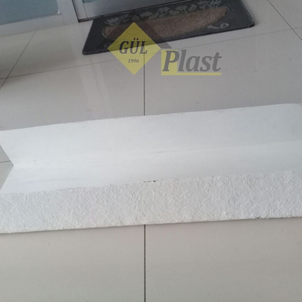 ctp-harpusta-1