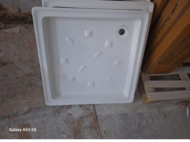 lavabo teknesi