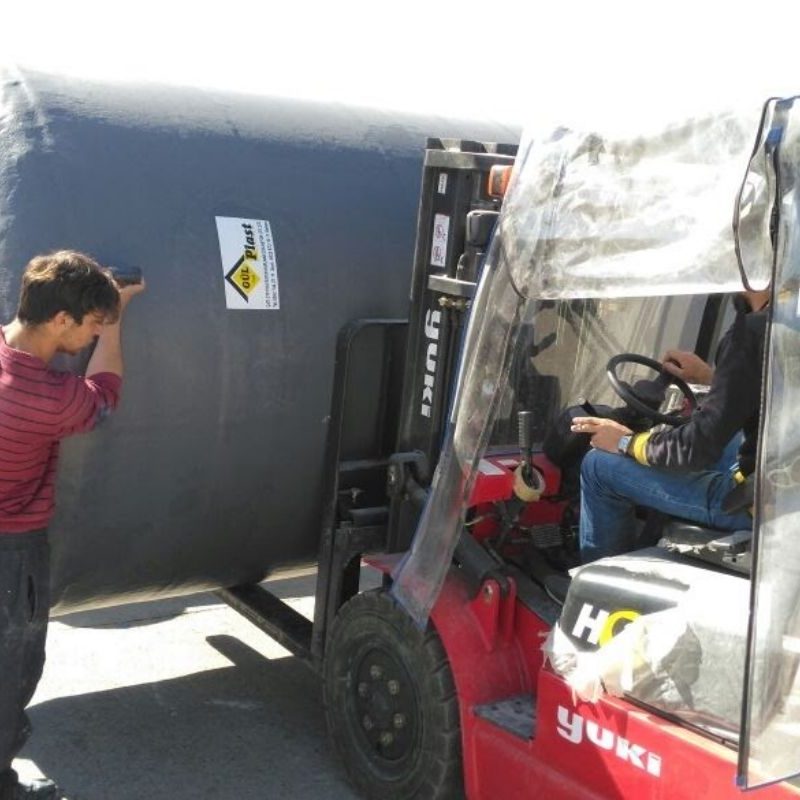 ctp-depo-tank-mks