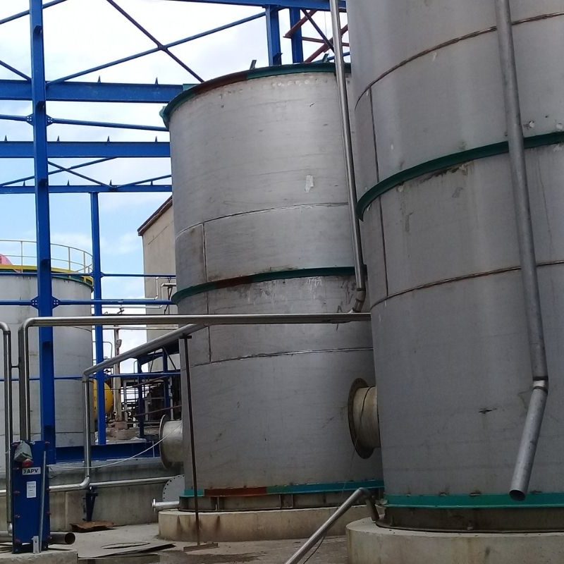 ctp-metal-tank-ctp