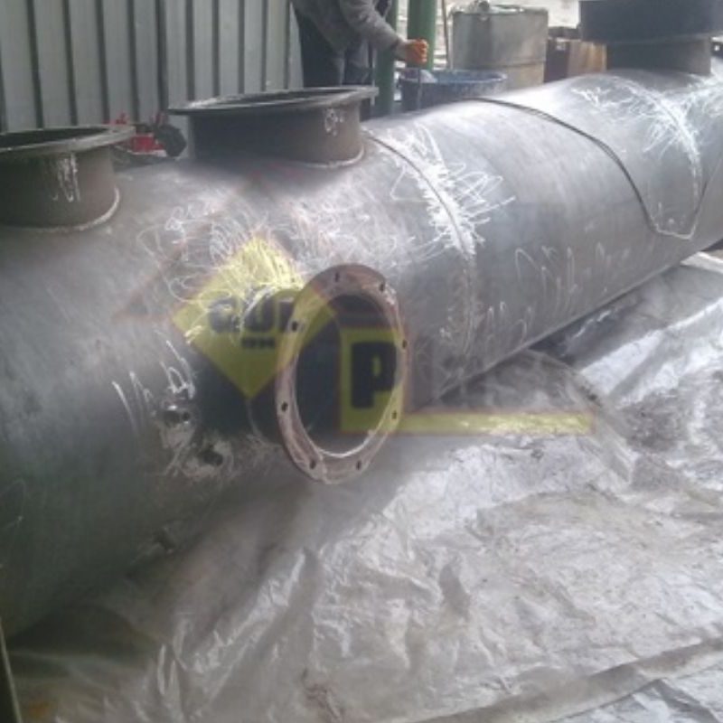 ctp-polyester-kaplama-3