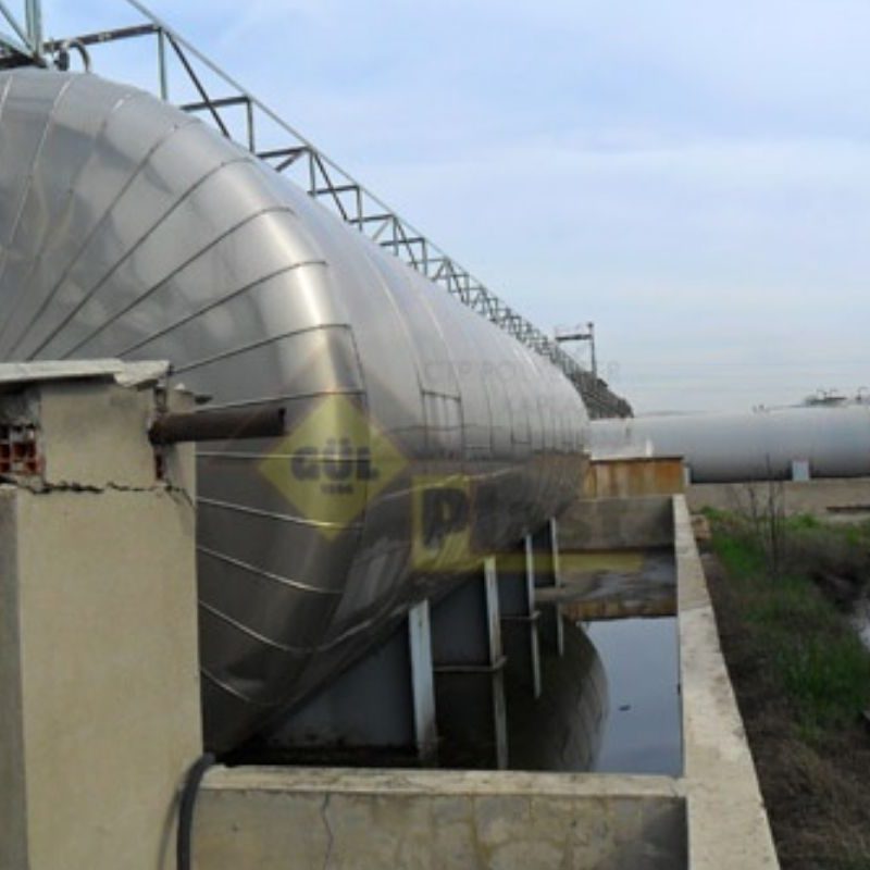 ctp-sac-metal-tank-izolasyonu