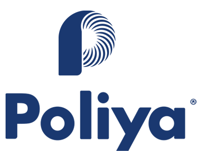 poliya-logo