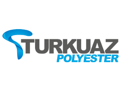 turkuaz-polyester-logo